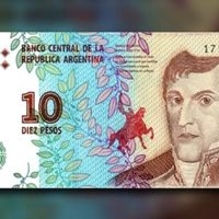 A revisar los bolsillos: el billete de $10 por el que podrían pagarte hasta seis cifras
