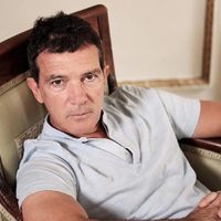 Un regreso muy esperado, sobre todo para Antonio Banderas: su sueño vuelve a ver la luz
