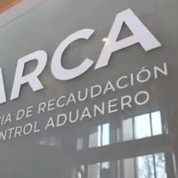 ARCA exige una nueva declaración jurada de Ganancias: quiénes deben presentarla y qué cambia