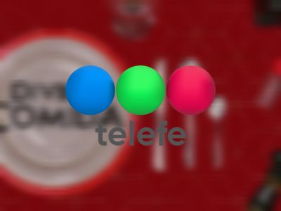 Tras la repentina baja de uno de sus ciclos, la estratégica decisión que tomó Telefe