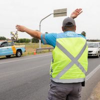 Avanza la disolución de la CNRT