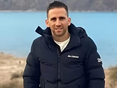 Bukele le ofreció a Maduro intercambiar presos por Nahuel Gallo, el gendarme argentino secuestrado en Venezuela