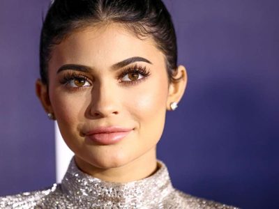 "¡Exagerada!" Kylie Jenner derrocha su dinero en algo increíblemente costoso ¡Mirá!