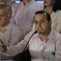 El gobernador de Misiones advirtió que quien rompa la cuarentena de coronavirus “va preso”