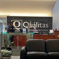 Quálitas llega a acuerdo de “corrección fiscal” con el SAT; le costará 2 mil millones