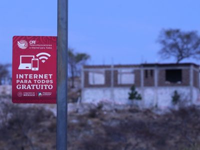 Pinceladas digitales de Morena y el Frente