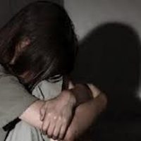 Más de 300 mujeres denuncian que el Parlamento danés ha sido escenario de abusos sexuales