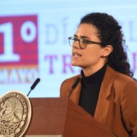 No es correcto abandonar a los trabajadores a su suerte: Alcalde