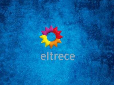 La figura de El Trece que decidió dar un paso al costado para alejarse de la exposición mediática