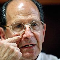Los obispos sancionarán a Solalinde si se convierte en funcionario