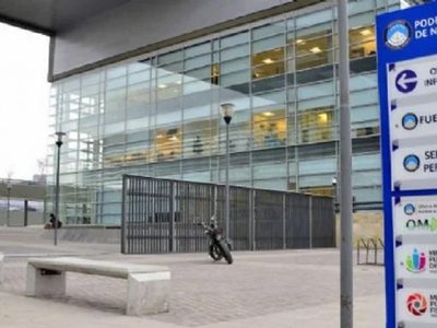 Abusó de una adolescente de su familia durante una pijamada y la dejó embarazada