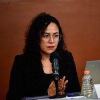 Reforma judicial dejó en el limbo a 100 jueces que no tenían juzgado asignado