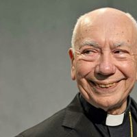 Organizador de orgía gay en El Vaticano es enviado a un retiro espiritual