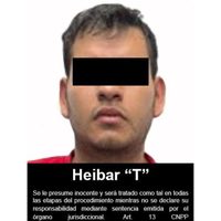 Vinculan a proceso a hijo de operador del “Mayo” Zambada