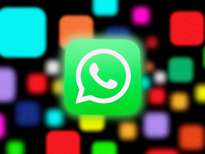 El trucazo de WhatsApp que tenés que conocer para pasar desapercibido frente a los más curiosos