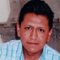 Conductor de Uber desaparecido en Irapuato es hallado muerto en Celaya
