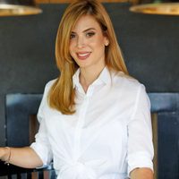 Estilo y tendencia: la colección de vestidos osados y minifaldas de Jesica Cirio