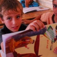 Save the Children: 2023, año con más niños palestinos muertos por Israel en Cisjordania