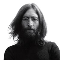 Cantos femeninos a John Lennon (1940-1980)