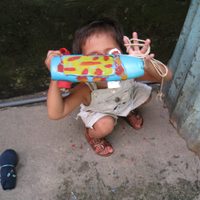Reclamos en la Línea 102: qué solicitan los equipos que trabajan contra el maltrato infantil
