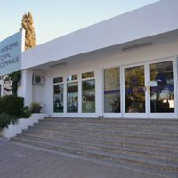 El MPN busca que la UNCo abra una sede de la carrera de enfermería en Zapala