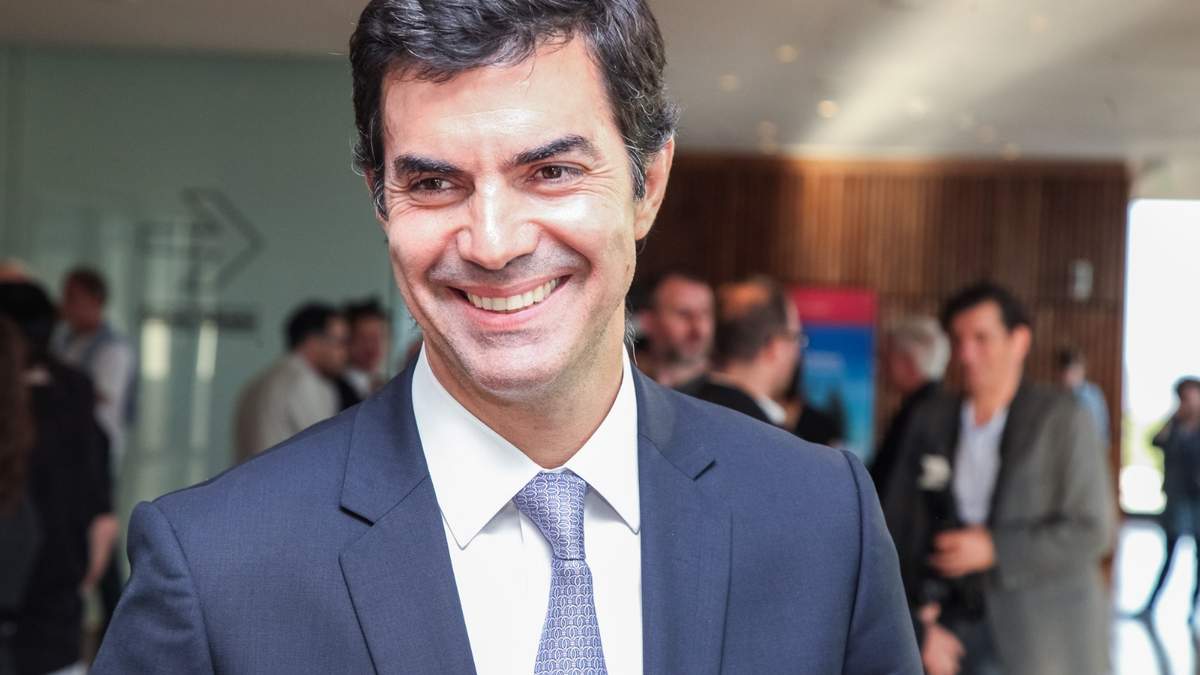 Juan Manuel Urtubey (foto: Twitter).