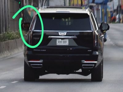 Colectivos denuncian intento de homicidio por atropellamiento; señalan a Cuauhtémoc Blanco