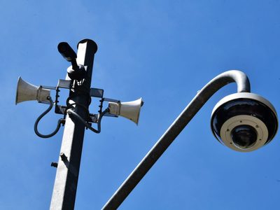 Alerta sísmica en simulacro metropolitano: fecha y horario en CDMX y Edomex