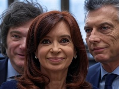 La política en tiempos de IA: del deepfake al desconcierto