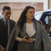 Capital Humano informó el fin de uno de sus programas: el 9 de abril será el último pago