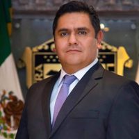 Asesinan a Rodrigo Segura segundo regidor en Atizapán
