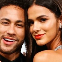 Belleza carioca: el presente de Bruna Marquezine, el eterno amor de Neymar
