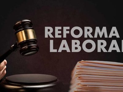 A través de un per saltum, el Gobierno pidió a la Corte Suprema levantar la suspensión de la reforma laboral