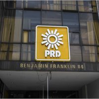 El PRD impugna la reducción de tiempos en radio y TV