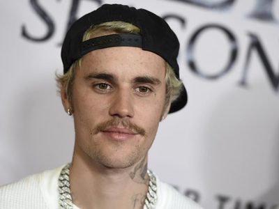 ¡Histórico! Justin Bieber logró una hazaña que solo han conseguido tres artistas. ¿Qué fue?