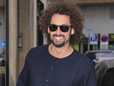La imagen de José Antonio León que sorprendió a sus más de 50 mil seguidores