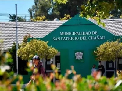 Denuncian al gobernador de Tucumán por fomentar la migración precaria de "golondrinas" a Neuquén