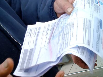 Crean el registro para beneficiarios del régimen de Zonas Frías