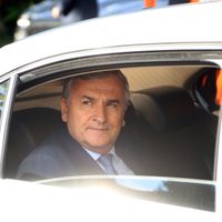 Jujuy en el ojo de la tormenta: Morales no descarta volver al encierro total