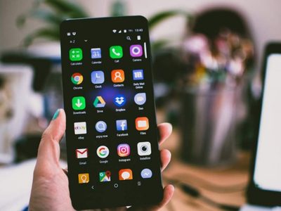 Mi celular se tilda: los trucos más efectivos para que funcione rápido y como nuevo