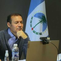 El arco político de Neuquén respaldó a Gutiérrez en la crisis de Salud