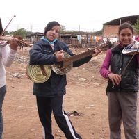Nueva temporada de documentales en HBO