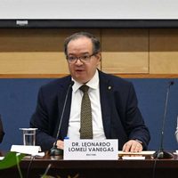 Estas son las acciones que propone la UNAM para el regreso seguro a las clases presenciales