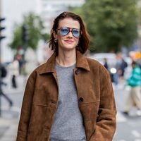 La prenda que usaban tus padres y volverá a ser tendencia este invierno