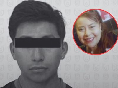 Un permiso, una pelea y dos mil pesos: las pistas claves en los mensajes de Fernando Yael "N"