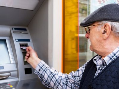 Cuál es el requisito que deben cumplir los jubilados para recibir el bono en noviembre