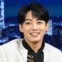 Es oficial: el regalo especial que Jungkook le dio a Army para estar más cerca de ellos