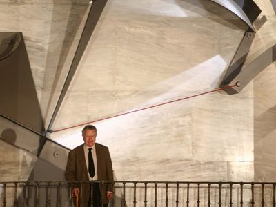 La partida de Felguérez: pesar en la cultura