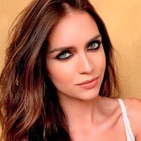 Zaira Nara publicó una bella postal con su hijo Viggo y despertó suspiros: "¡No hay palabras!"