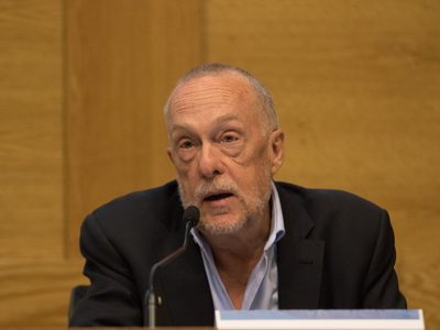 Pese al alza de la inflación, el Banco de México sigue el paso de la Fed y reduce su tasa